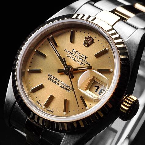 50000 rolex|rolex datejust under 5000.